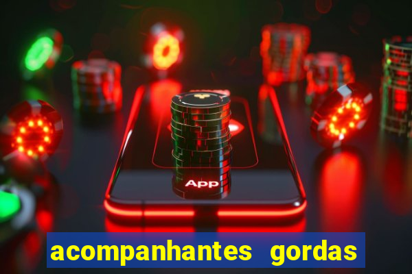 acompanhantes gordas porto alegre